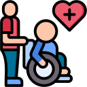 Caregiver